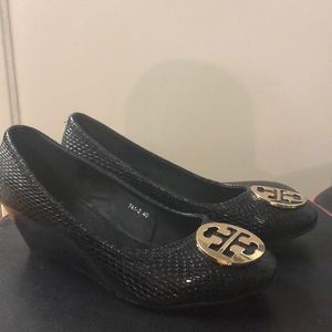 Tori Burch shoes